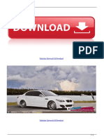 Unlockus Universal 09 Download PDF