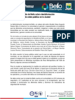 Comunicado de Prensa Alcaldía de Bello.pdf
