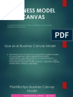 BUSINESS MODEL CANVAS.pptx