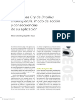 Las toxinas Cry de Bacillus.pdf