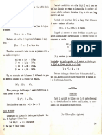 Img171 PDF