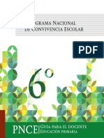 PNCE-GUÍA DOC-6-BAJA.pdf