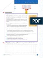 MatematicUnidad 10 - Razones Proporciones y Tanto Por Ciento