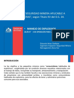 Manejo-explosivo-en-la-mineria(EduardoAriasSernageomin).pdf