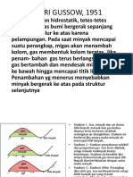 Hidrostatis