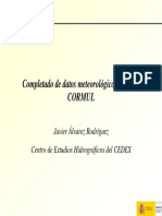 Completado PDF