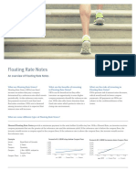 An Overview of Floating Rate Notes-RBC