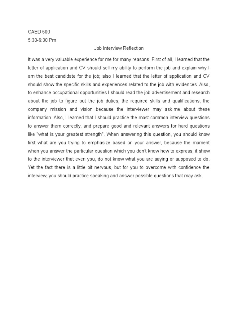 Caed 500 | PDF