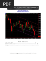 LRCManual PDF