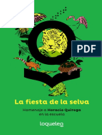 CUENTOS DE LA SELVA.pdf