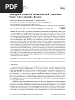 ijerph-15-02350-v2.pdf