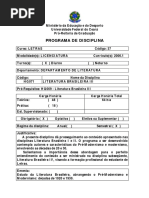 Lit Brasileira III rev.pdf