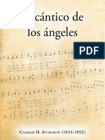 El cántico de los ángeles.pdf