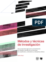 Metodos y Tecnicas de Investigacion UNAM.pdf