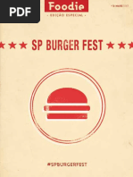 Livro_hamburguer_02.pdf