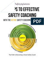 6 Steps To Effective Safety Coaching V2 PDF