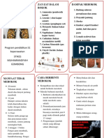 LEAFLET ROKOK.docx