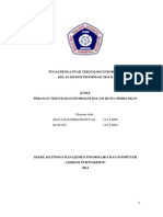Tugas Pengantar TI-1.pdf
