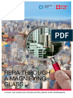 Rera Report 4672 PDF