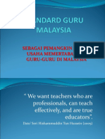 STANDARD_GURU_MALAYSIA.pdf