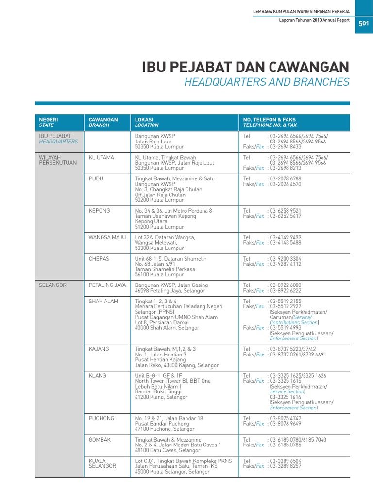 HQ Caw  PDF