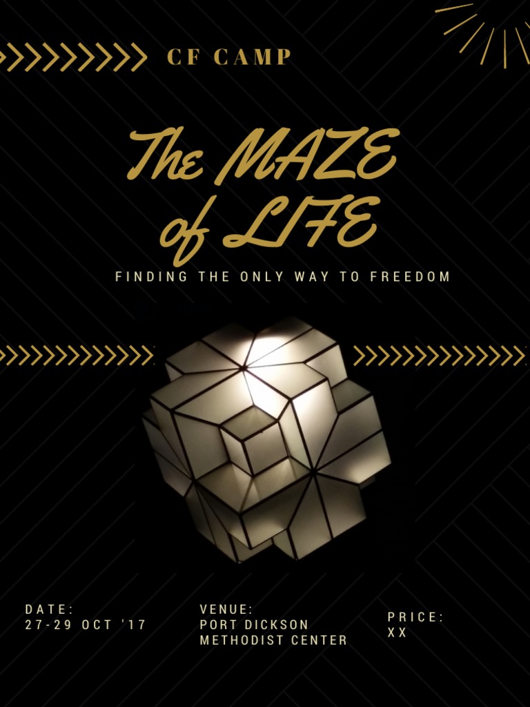 Economics For Dummies PDF