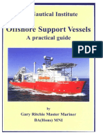 OffshoreSupportVesselsApraticalguide.pdf