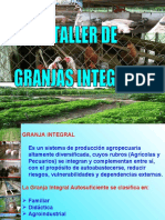 Taller Ggranja Integral1 Pptminimizer