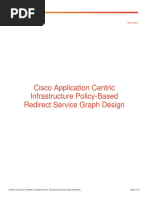 ACI GRAPH PBR White Paper c11 739971
