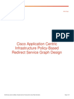 ACI GRAPH PBR White Paper c11 739971