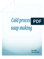 Cold Process Soap Making.pdf