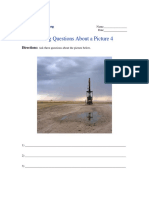 Asking Questions about a pic 4.pdf