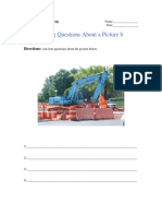 Asking Questions about a pic 8.pdf