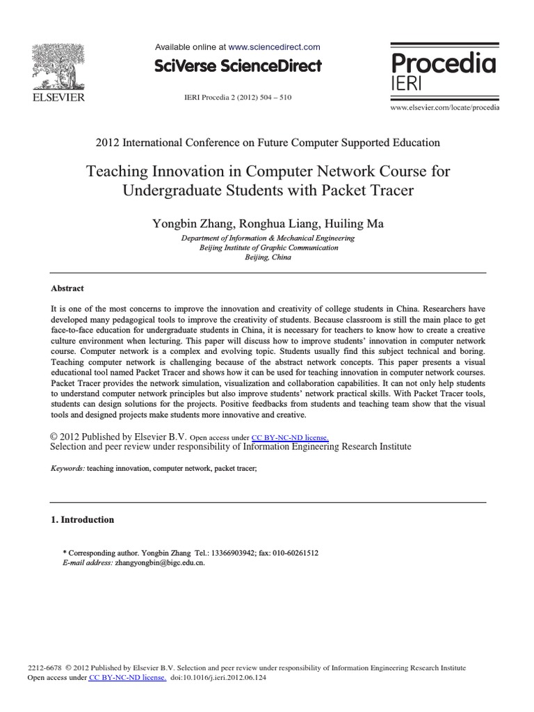 PT Explain | PDF | Scholarly Communication | Publishing