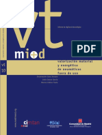 VT10_valorizacion-enerddsadaaaagetica-neumaticos - Copy.pdf