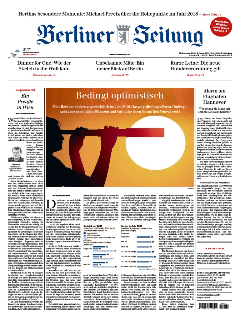 Berliner zeitung. немецкая газета берлинер. Berliner zeitung. фоссише цайтунг газета. херш берлинер цайтунг.