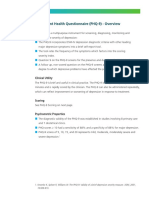 herramientas del phq9.pdf