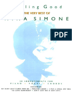 Nina simone book.pdf