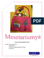 2689 Mesetarisznya PDF