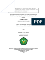 KKN 15 Cibalong PDF
