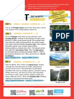 Tibet English Ver Page 1 Done PDF