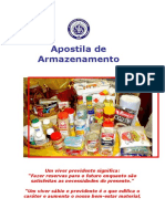 Apostila de armazenamento de alimentos.pdf