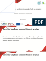 ARQUIVO_AULA1.pdf