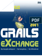 Ajax Development with Grails Dojo.pdf