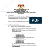 3.panduan Pendaftaran PDF