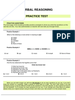 verbalreasoningpractice.pdf