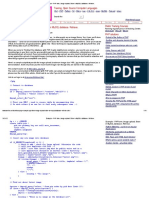 93200505-Example-PHP-Form-Image-Upload-Store-in-MySQL-Database-Retrieve.pdf