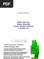 Download Semua Tentang Jagung Potongb Compatibility Mode by R Iskandar Zulkarnaen SN40036947 doc pdf