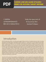 1 On The Usage Of Modified Rsa Cryptosystems Cryptography Key Cryptography