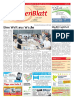 Bornheimer Wochenblatt Vom 13.04.2016.compressed